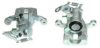 HYUNDAI 1K58260810QQH Brake Caliper